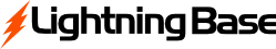 lightningbase-logo